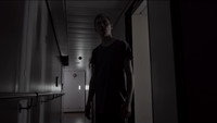 «Sound from the Deep (2017)» — обои к фильму #9
