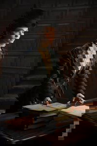 movie-images