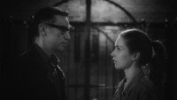 «Джордж и вакуум (2015)» — обои к фильму #1