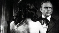 «Хижина дяди Тома (1965)» — обои к фильму #1