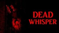 Dead Whisper