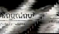 Thumb episódio 4