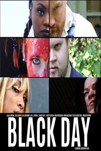 Watch Black Day 123Movies