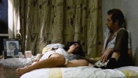 «Pedro Diabo Ama Rosa Meia Noite (1969)» — обои к фильму #1