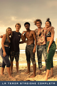 Stagione 3