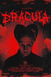 Постер фильма «Дракула (1992)» — (56 из 175)