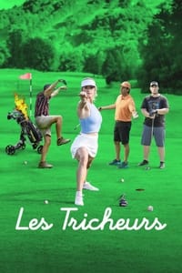 Les Tricheurs (2022)