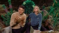 S00E06 - (1966)