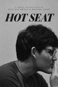 Hot Seat