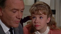 «Меловой сад (1964)» — обои к фильму #6