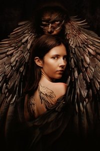 movie-images