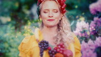 «Свет жизни (2022)» — обои к сериалу #1