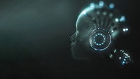«Похититель снов (2020)» — обои к сериалу #1