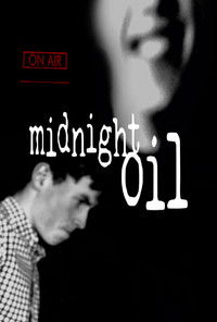 Midnight Oil