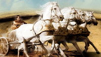 Ben-Hur