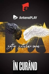 Watch Lia – Soția Soțului Meu - Season 1 123Movies
