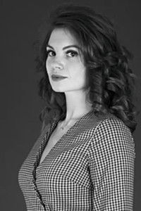 Imagem de Tamara Astaf'eva