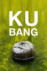 Kubang (2016)