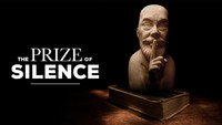 «The Prize of Silence (2021)» — обои к сериалу #1