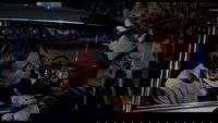 Investigation of a Citizen Above Suspicion