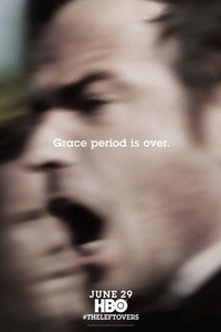 Постер сериала «Оставленные (2014-2017)» — (16 из 102)