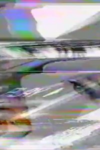 Imagem do Filme Clinch
