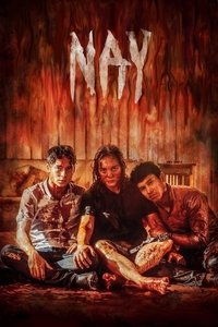 Nay (2017)