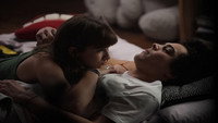 «Мой ребенок (2019)» — обои к фильму #3