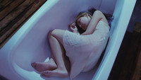«Ритуал (2000)» — обои к фильму #8