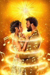 movie-images