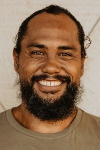Photo de Kaina Makua
