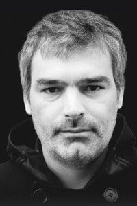 Matteo Tortone