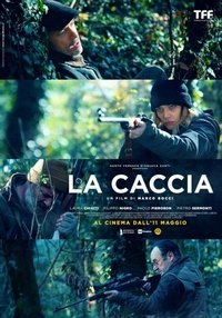 movie-images