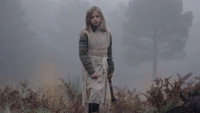 «Una película póstuma (2022)» — обои к фильму #1