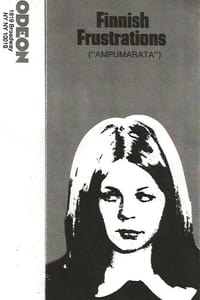 Ampumarata (1969)