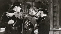 «Черная ярость (1935)» — обои к фильму #1