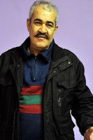 Majid Alizadeh profile