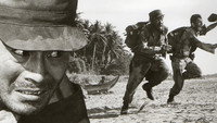 «Наследство пятисот тысяч (1963)» — обои к фильму #1