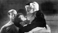 «Плоть и ярость (1952)» — обои к фильму #3