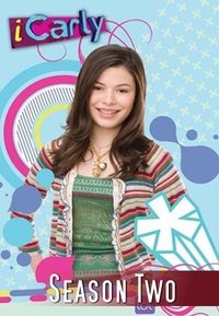 iCarly 2×15