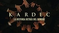 Kardec