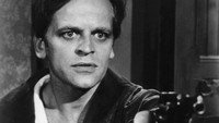 «Индийский шарф (1963)» — обои к фильму #8