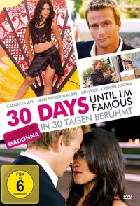 movie_cover