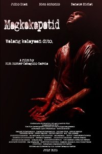 Magkakapatid (2010)