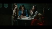 Criminal Woman: Killing Melody