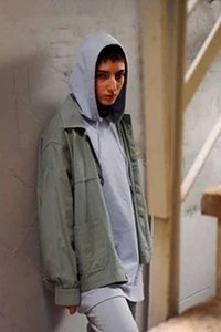 movie-images