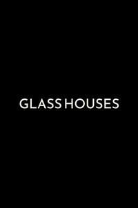 Imagem do Filme Glasshouses