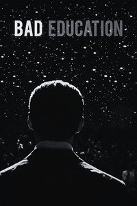 movie-images