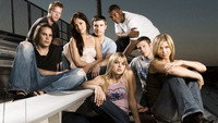 Обои к сериалу «Огни ночной пятницы (2006-2011)» — (68 из 198)