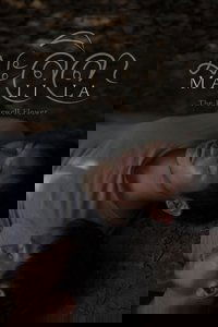 3.334